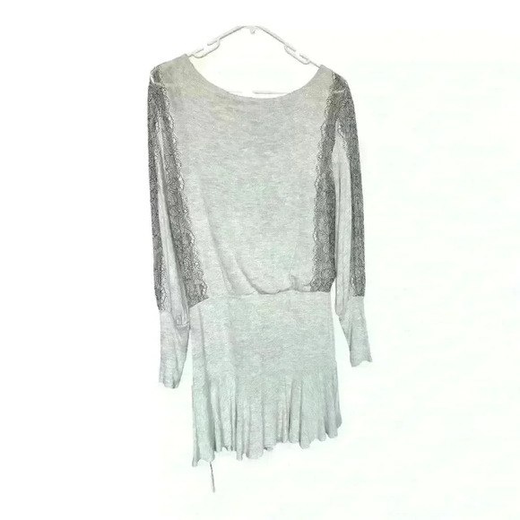 Bailey 44 Dominique Dress size Small - Picture 10 of 12